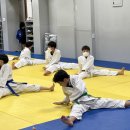 몬스터 유도 주짓수 스포츠클럽 이미지