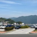 남해-194 이미지