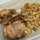 동탄족발맛집 마왕족발 동탄역점 솔직후기