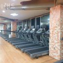 럭키랜드 이미지