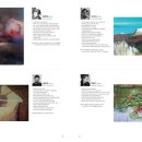 한일회관 이미지