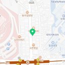 컴포즈커피 고대안암역점 이미지