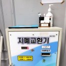 삼한상가시장 이미지