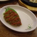 죽림횟집 이미지