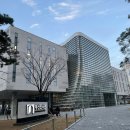 호떡닷컴(화명점) | 월간지지 12월 : 2023년 ,, 이정도면 답이 좀 됐으려나