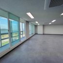 메트로시티 주유소 이미지