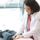 경희인한의원 이미지