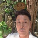 부산철물건재 | 부산 추천점집 신비사 태백산 태백사 기도 후기