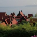 바우하우스인원주 이미지