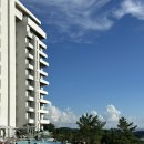 GS25 안산제일 | [안산] 서울 근교 호캉스 추천 _ 대부도 더헤븐 리조트