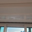 (주)삼정시스템 이미지