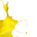 종국이 두마리치킨 이미지