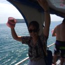 Vietnam- 'Phu Quoc Island' 이미지