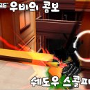 스콜피언 이미지