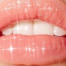 THE맑은약국 이미지