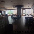 두손파스텔 이미지