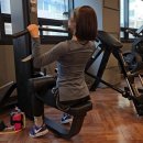 와이짐Y-GYM헬스 | [간석동 헬스장] 생애 첫 운동, 다이어트로 바디프로필 성공까지 (간석동 PT / 간석동 다이어트...