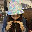 화덕에통채로구운족발화통족발 네이버블로그
