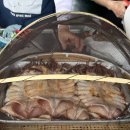 신양리입구 | [제주도 서귀포 서쪽 여행 코스/가볼만한 곳]섭지코지 플로이스트 베이커리 카페