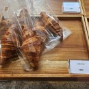 N.N Coffee 이미지