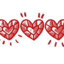 주산&암산 이미지