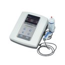 티엠메디케어 이미지