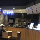 면채반푸드