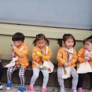 화원읍사무소 이미지