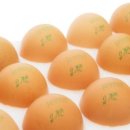 병두농장 이미지