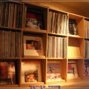 뮤직카페 이미지