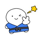 동아대 유도클럽 이미지