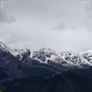 미아연세치과의원 이미지