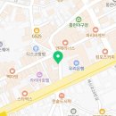 H3987 | 인생 삼겹살 맛집, 여기 솥뚜껑 앞에서 작전 개시!