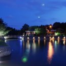 세명대학교 이미지