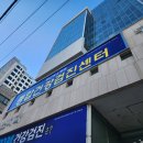 온누리광고기획 이미지