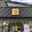 이리나 뷰티 이미지