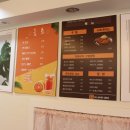 마미돈가스 이미지