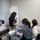 네일피플 글래드스톤점