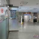 원주시 장애인목욕탕 이미지