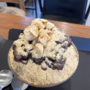 비티씨세차장 이미지