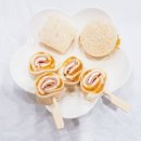 한동농장 이미지