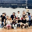 베이시스 이미지