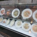 파스타마마 이미지