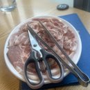 제주노을 (참숯불집) 이미지