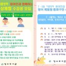 g0049 이미지