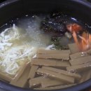 홍두깨샤브칼국수 이미지