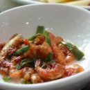 아리랑식당 이미지