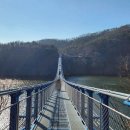 미르 행정사사무소 이미지