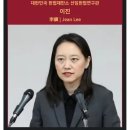 이진 이미지