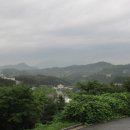 천안상록리조트 이미지